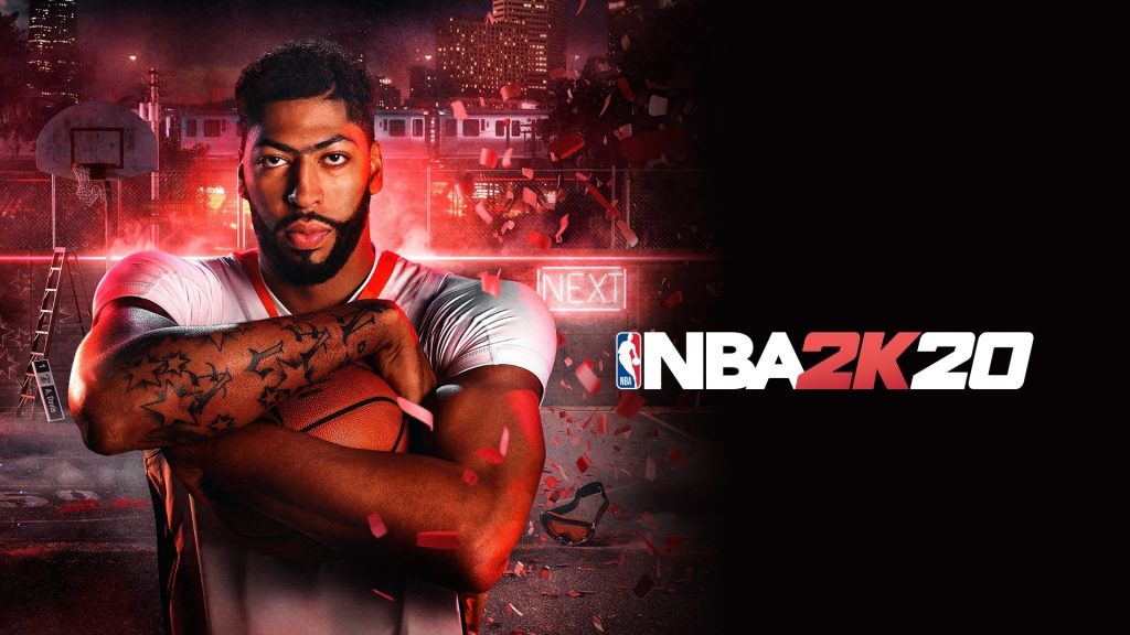 NBA-2K20-Cover-1024x576.jpg