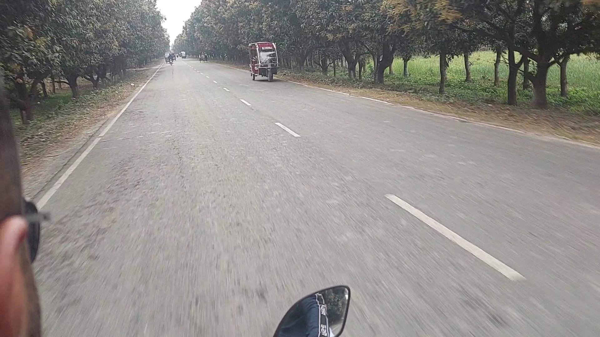 VideoCapture_20250329-014201.jpg