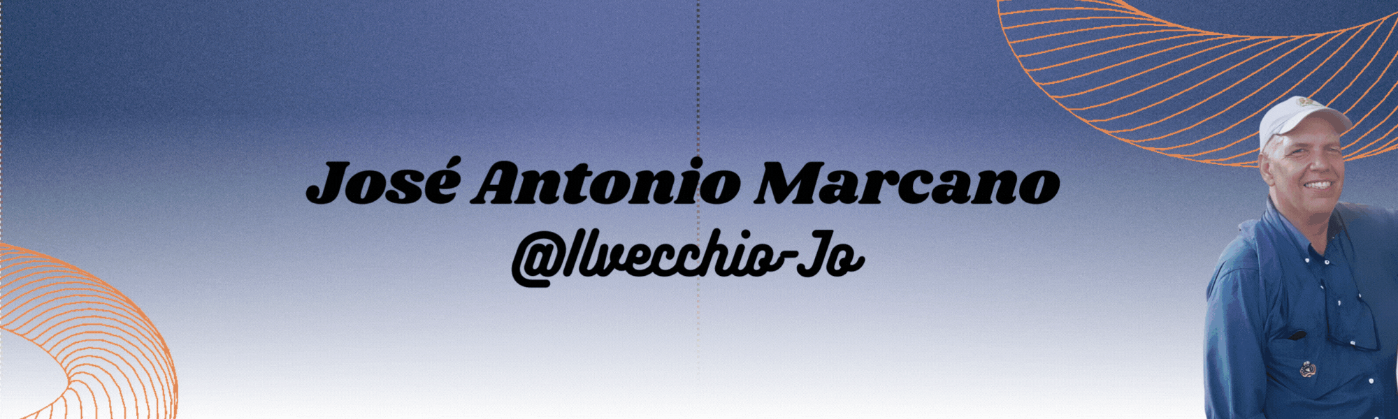 Docs de Canva y Banners de Escritura Mágica n.º 5 (1).gif