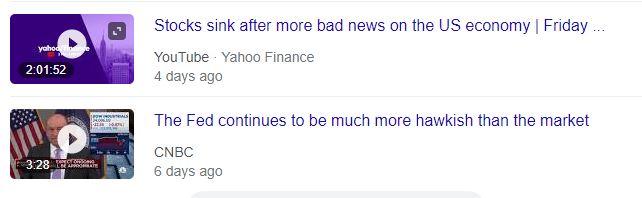 Dec16News.JPG