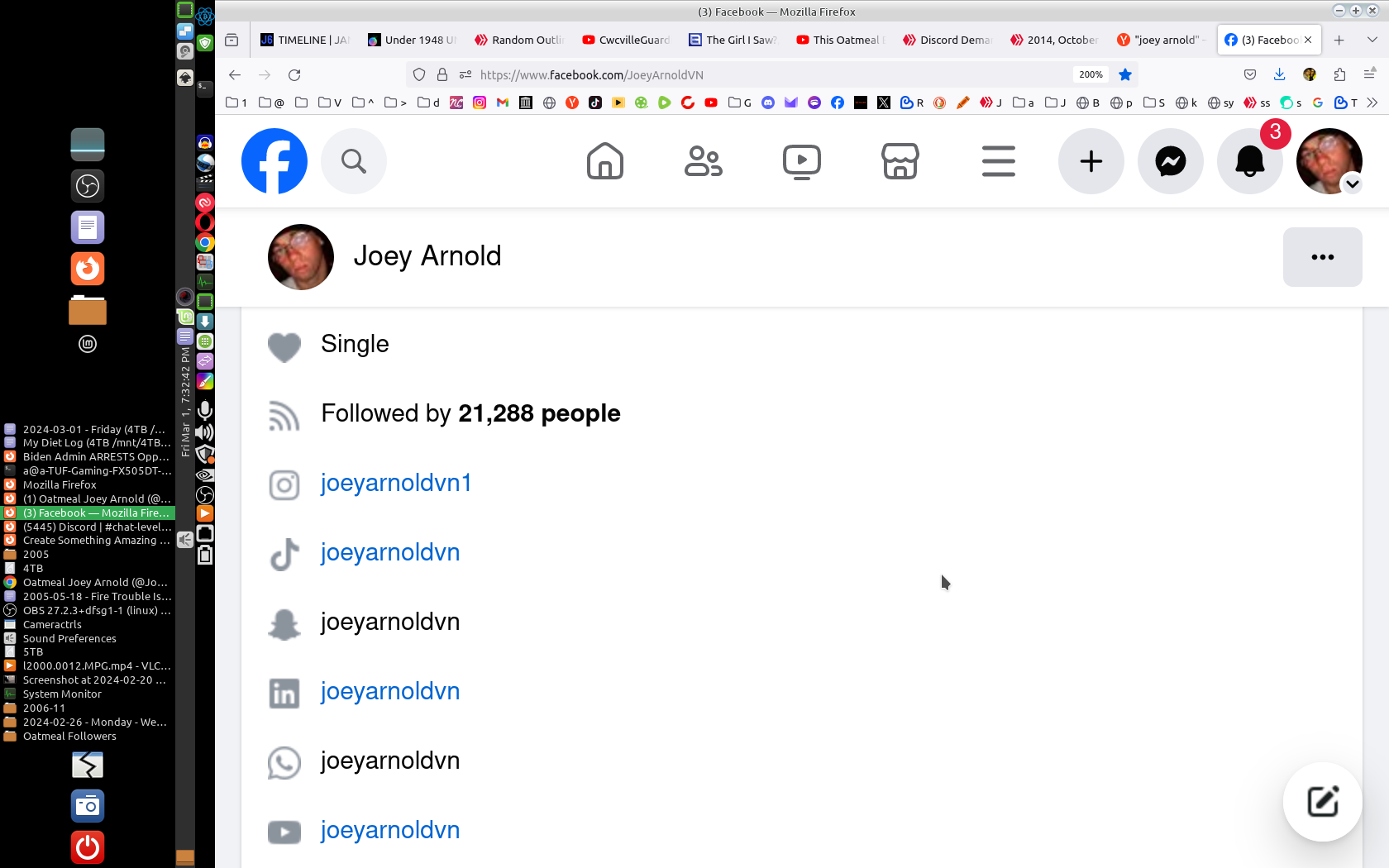 Screenshot at 2024-03-01 19-32-42 Facebook JoeyArnoldVN 21288 Followers.png