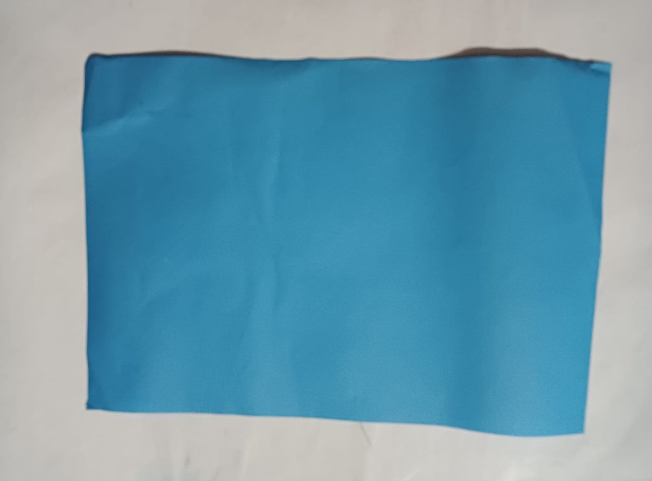 20250419_224149.jpg