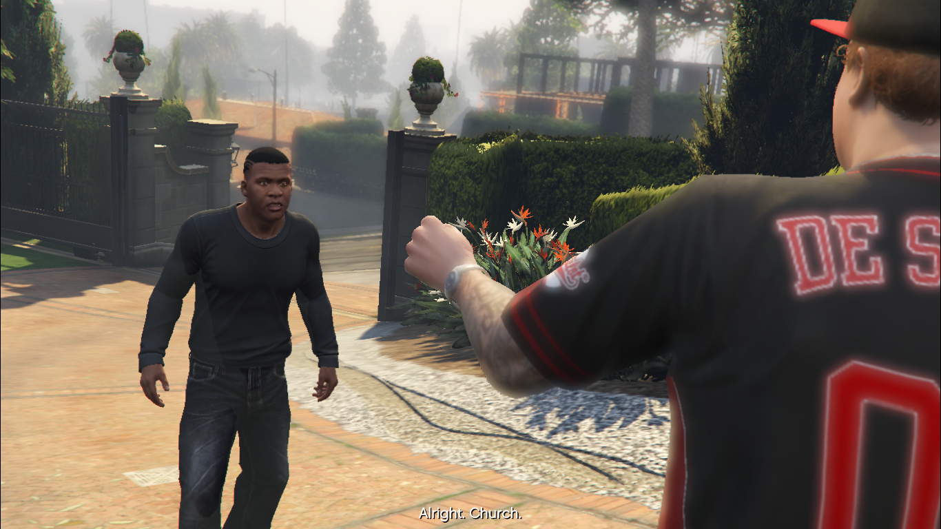 Grand Theft Auto V 8_21_2022 3_11_38 AM.png