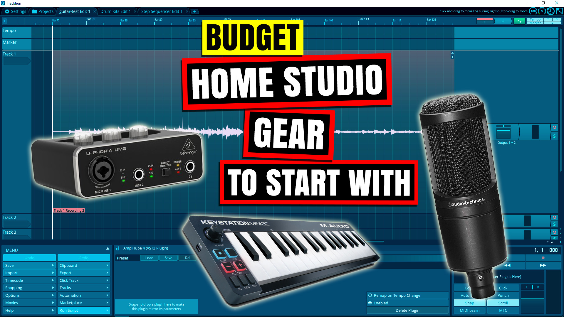 audio-tech-tv-budget-home-studio-gear-to-start-thumbnail.jpg