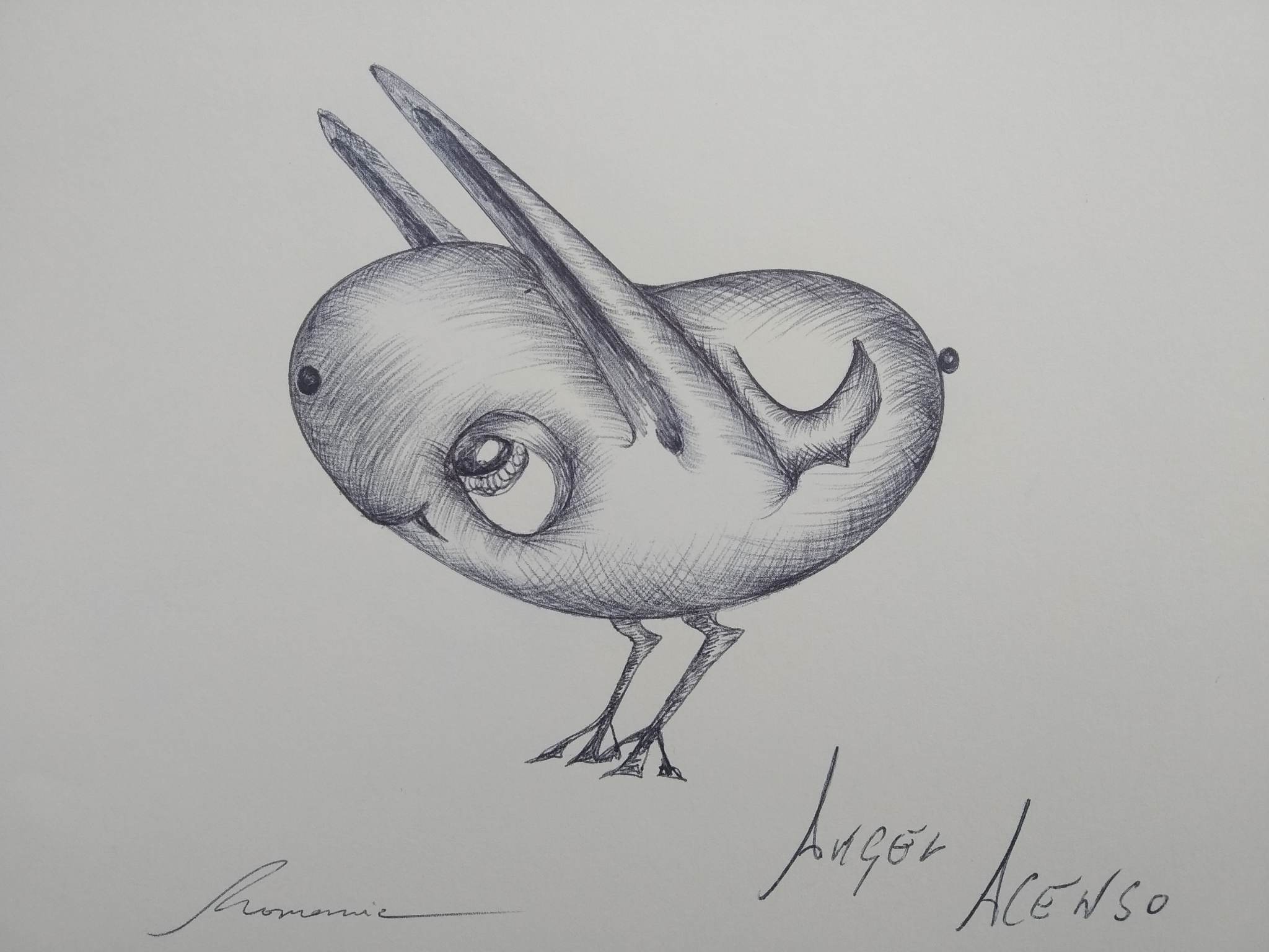 dibujo543B.jpg