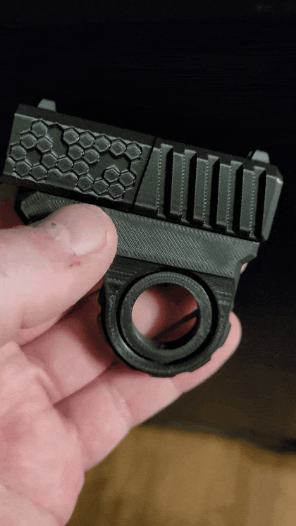 GIF_20250520_004553_747.gif