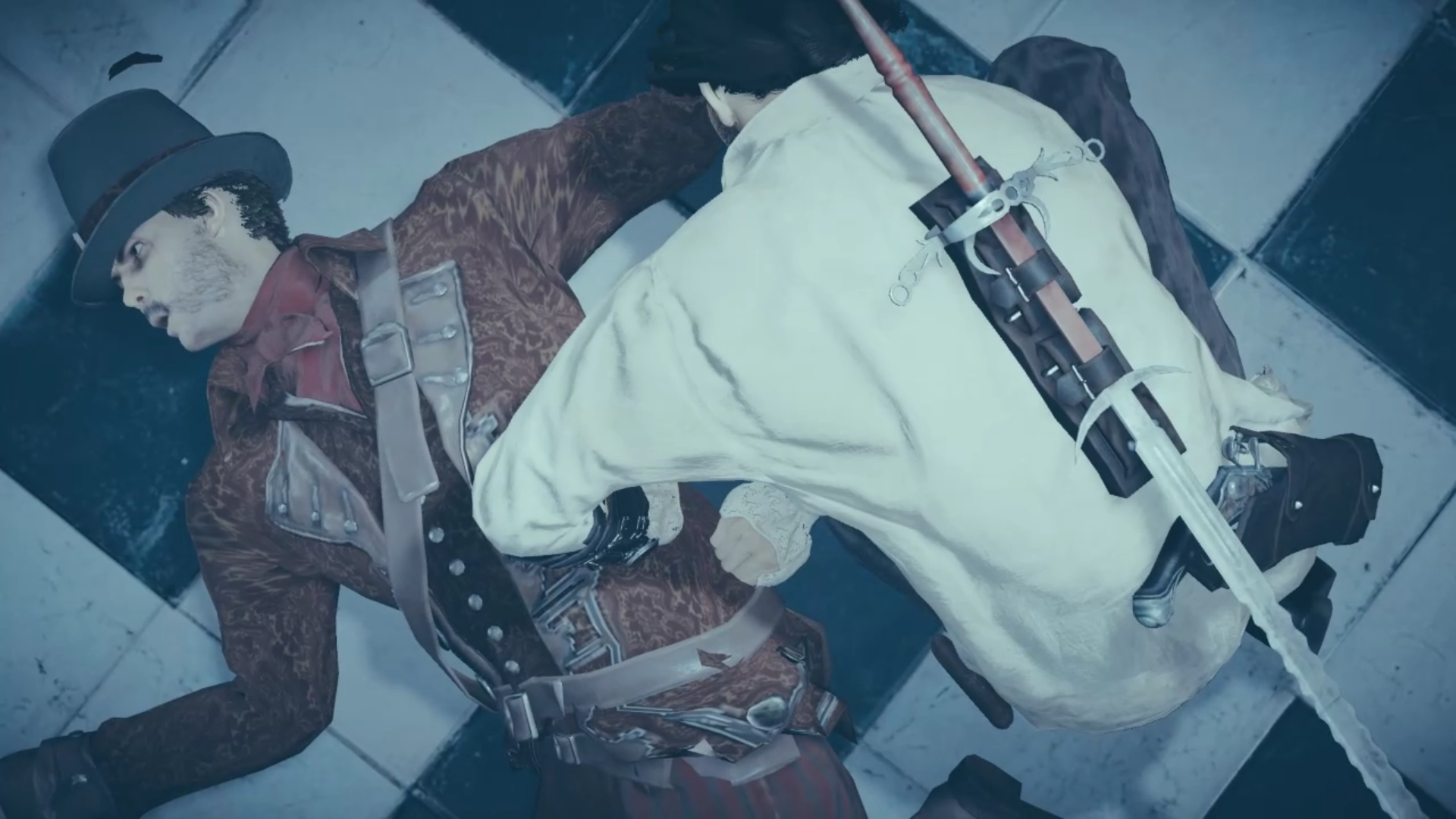Assasins creed unity #32 (14).png