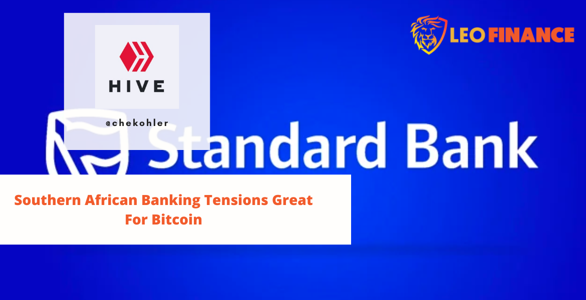 standardbank.png
