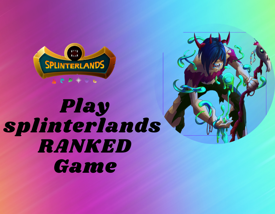 Play splinterlands RANKED Game (2).png