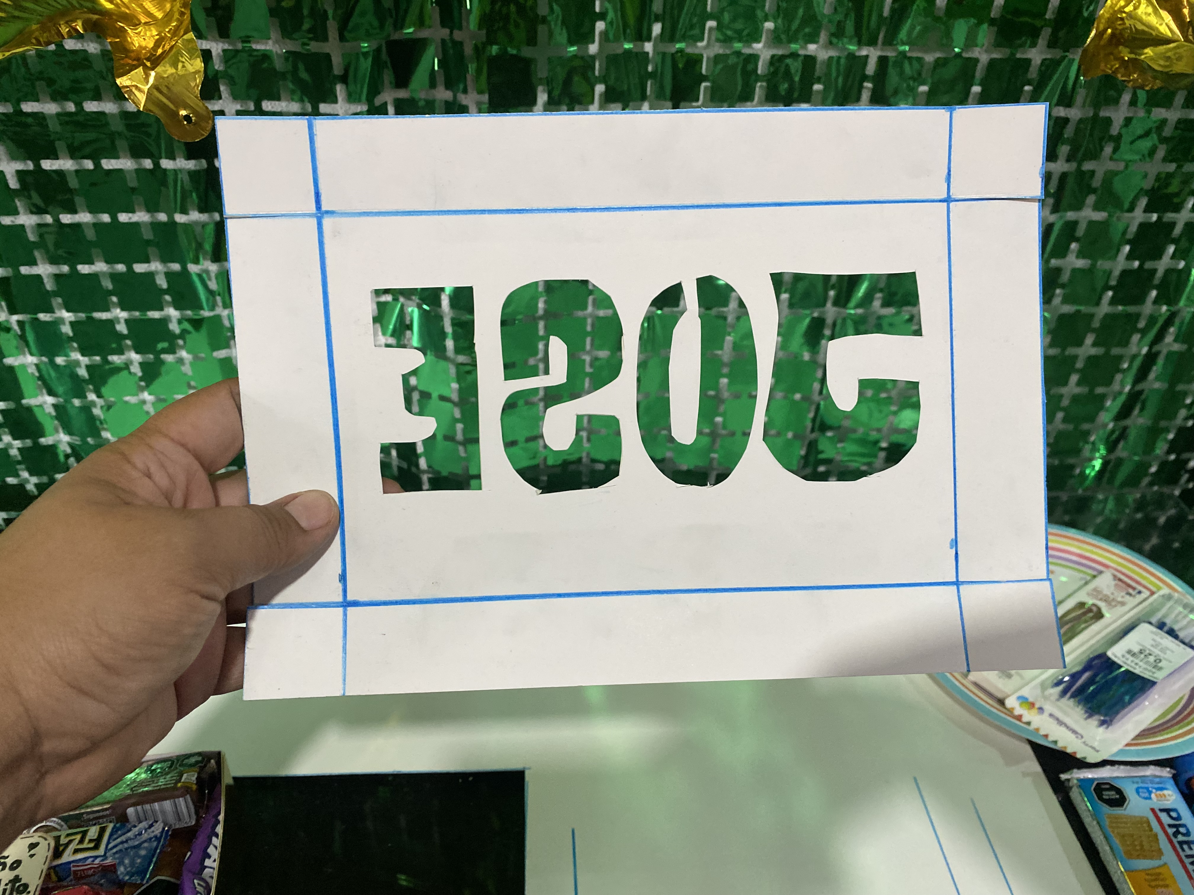 IMG_7188.jpeg