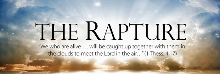 Days of Tribulation