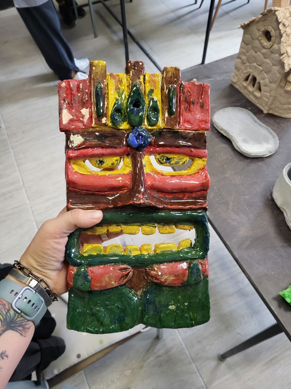 0EA90713-DDDA-4ABA-8F34-07775CF6A835.jpeg