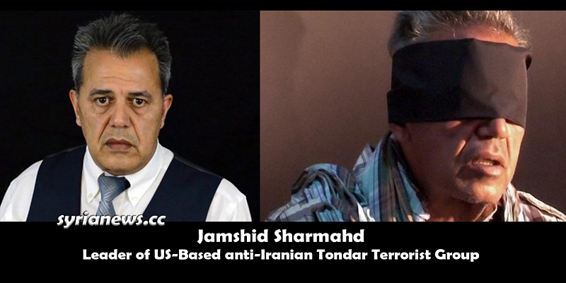 Anti Iran Tondar Terrorist Leader Jamshid Sharmahd Arrested.jpg