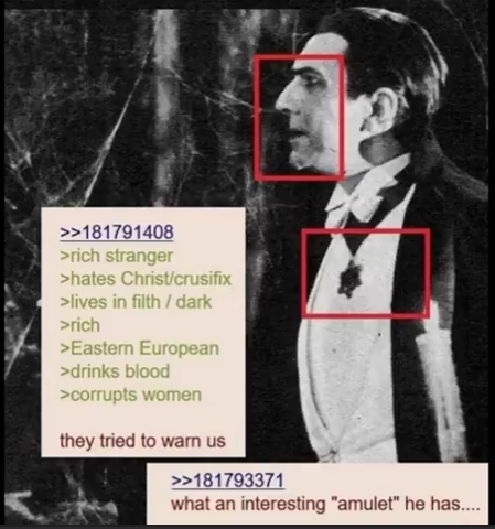Predictive programming..PNG