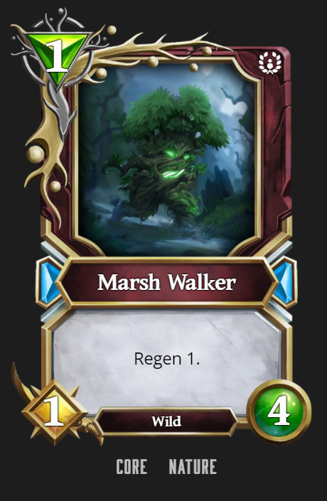 Marsh walker.jpg