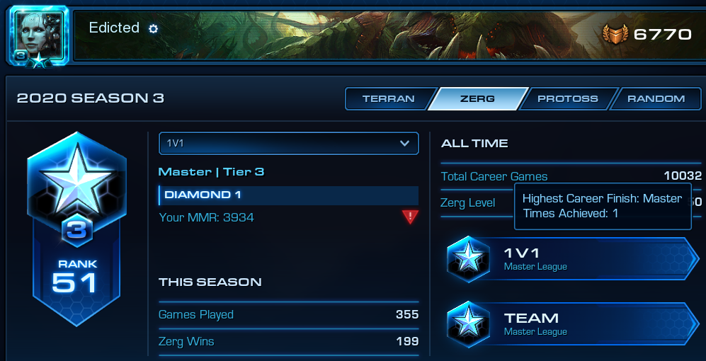 masterstarcraft.png