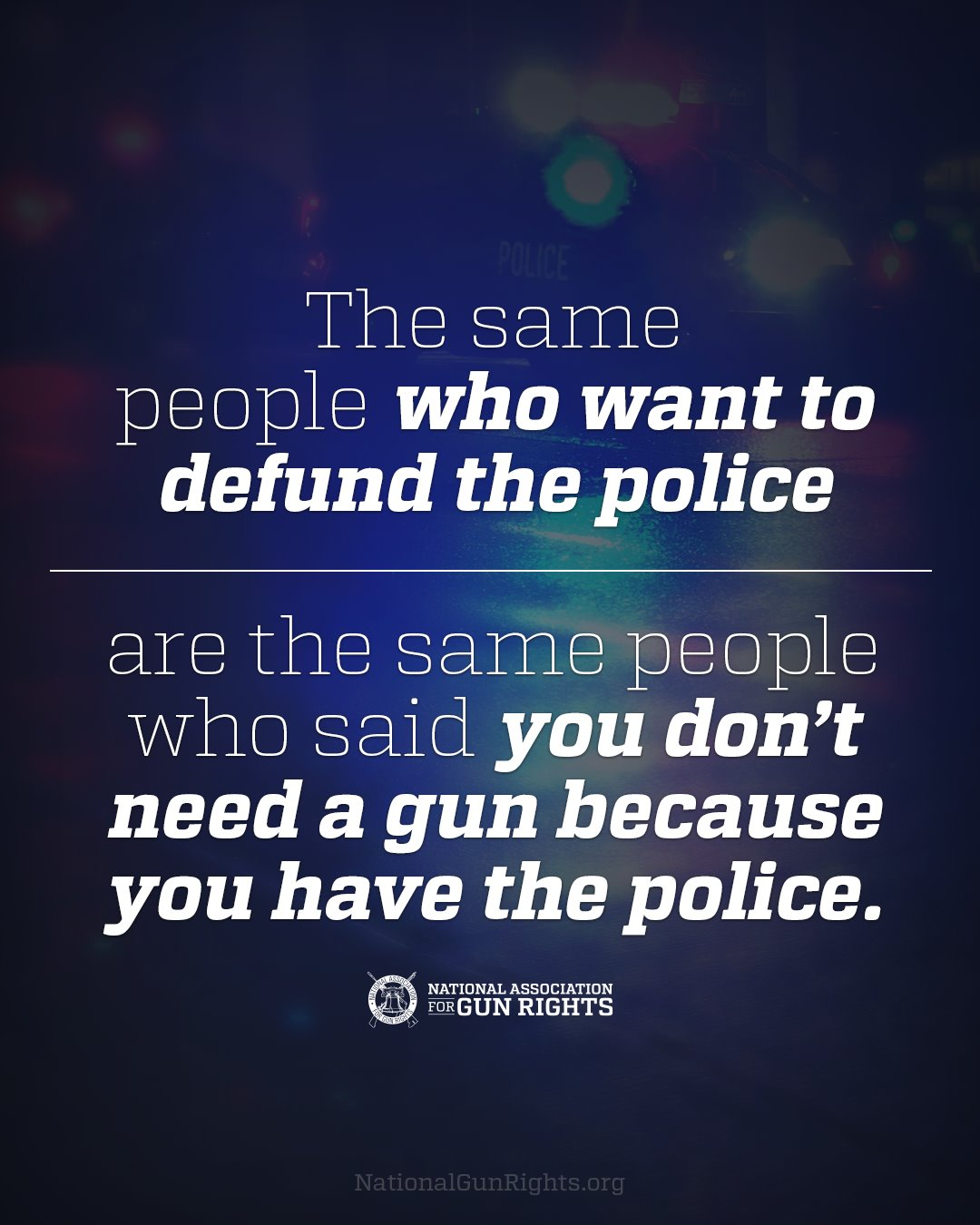 because you have the police.png