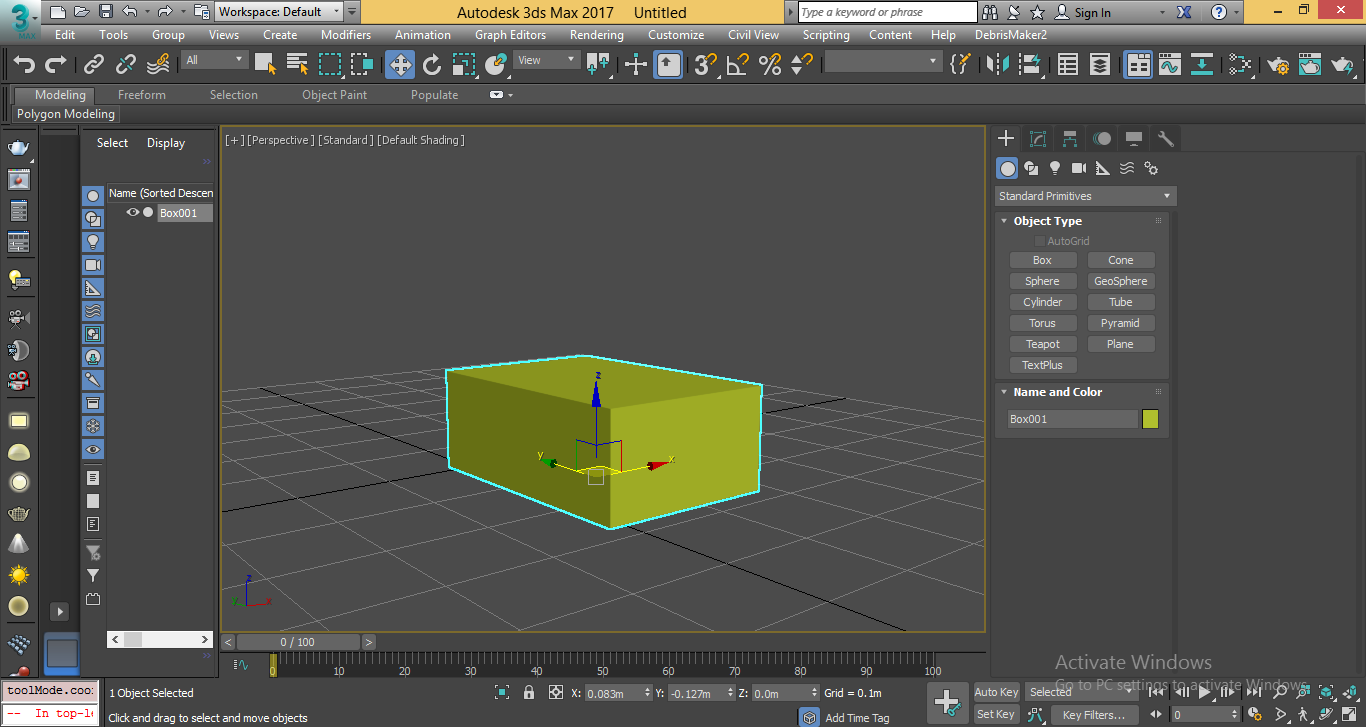 Screenshot (2217).png