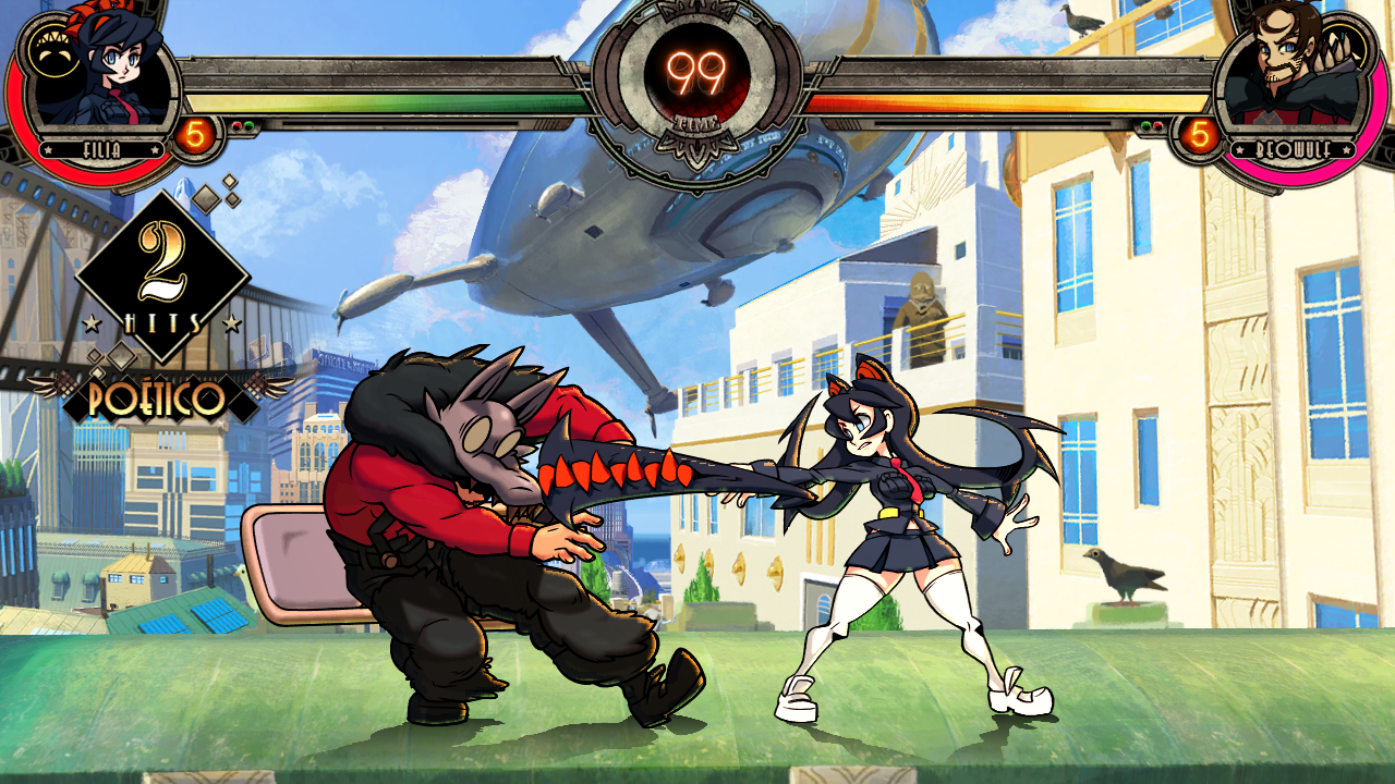 Skullgirls Encore_6.png