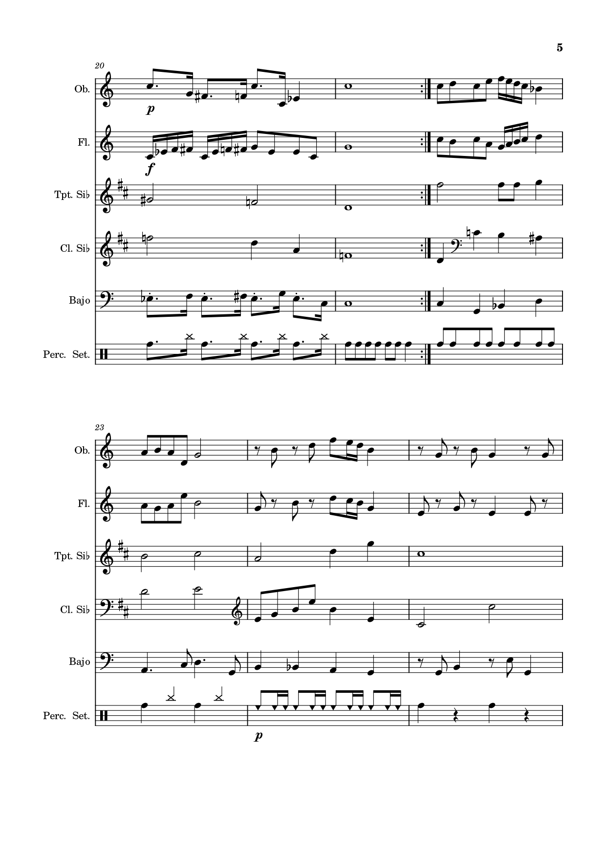 ocurrencia_score_page-0005.jpg