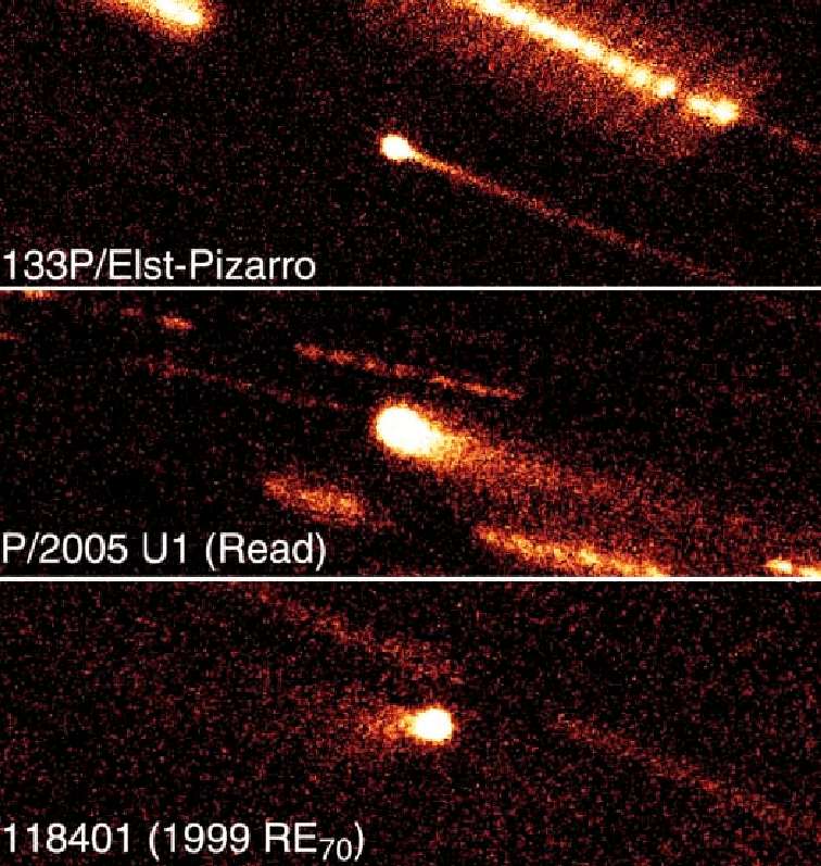 R-band-wavelength-065-mm-images-of-MBCs-133P-Elst-Pizarro-on-7-September-2002-14.png