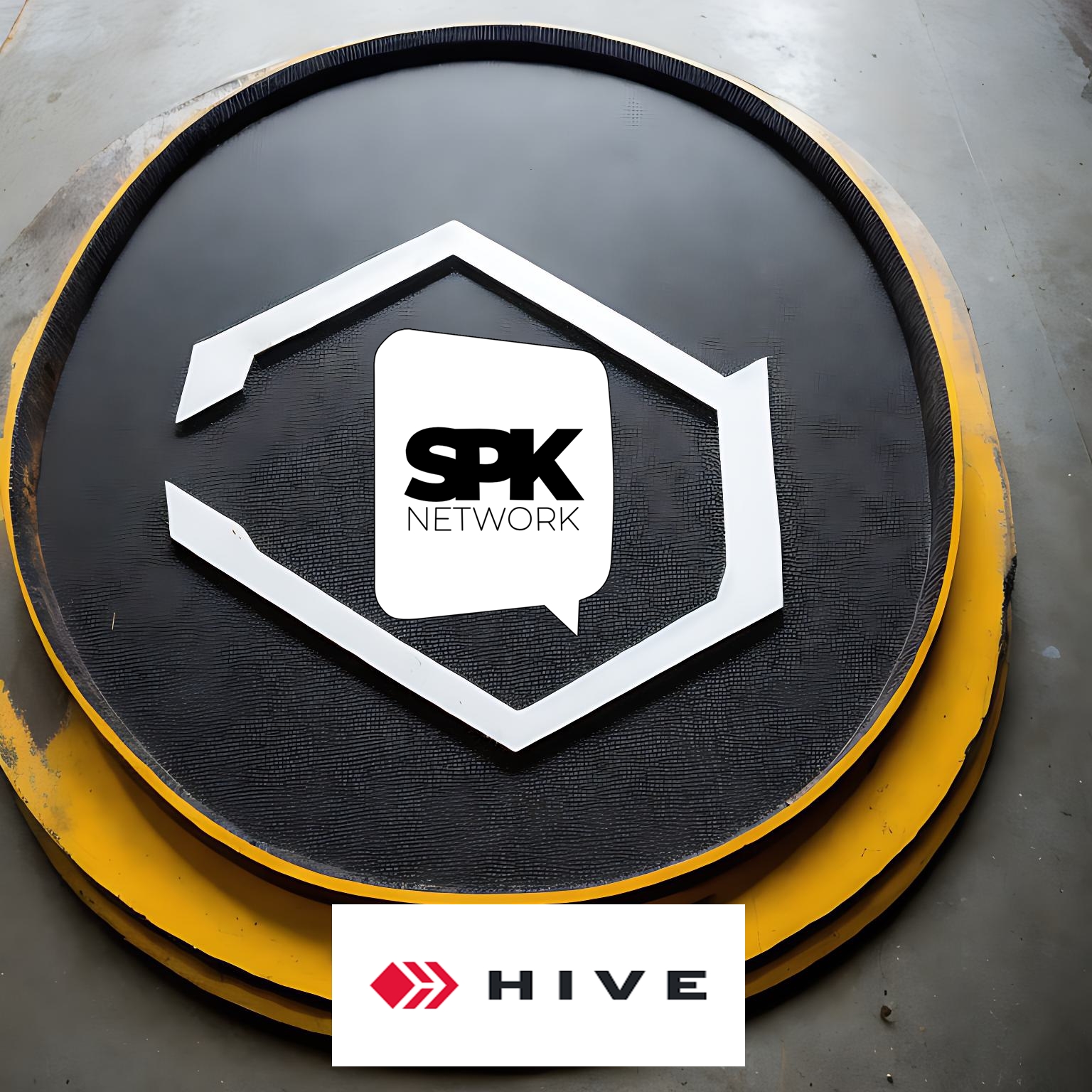 Hive and SPK.jpg