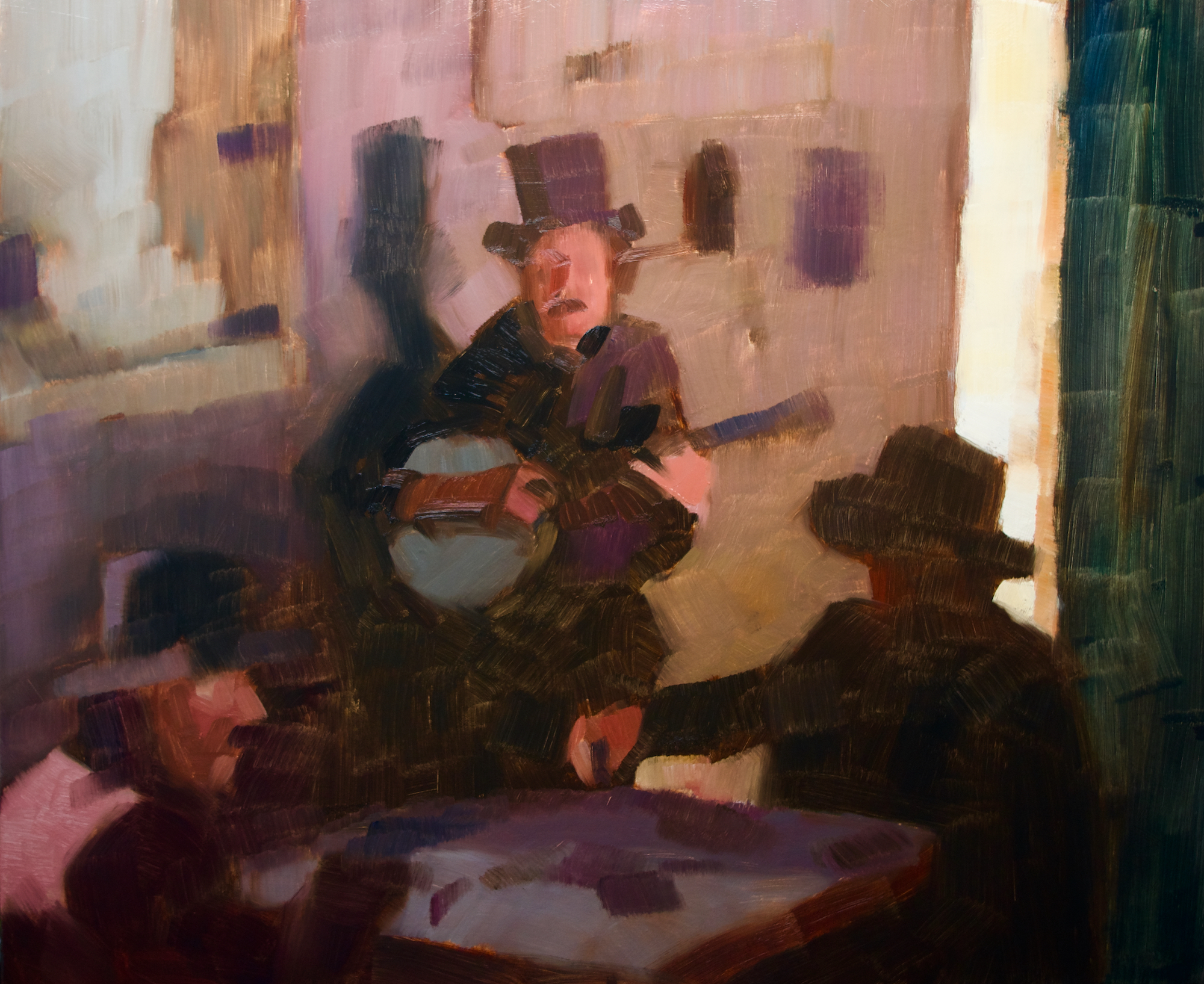 Day #063 30x36 #100 Days of Painting #6.jpeg