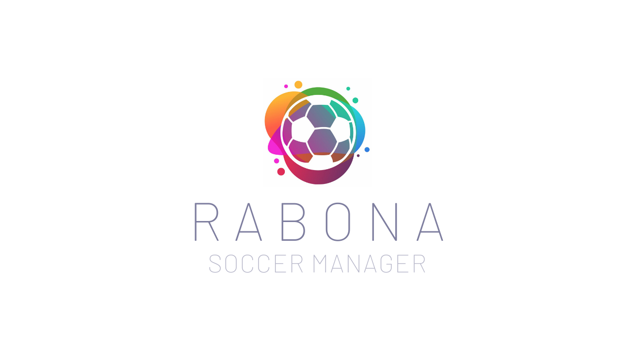 Rabona