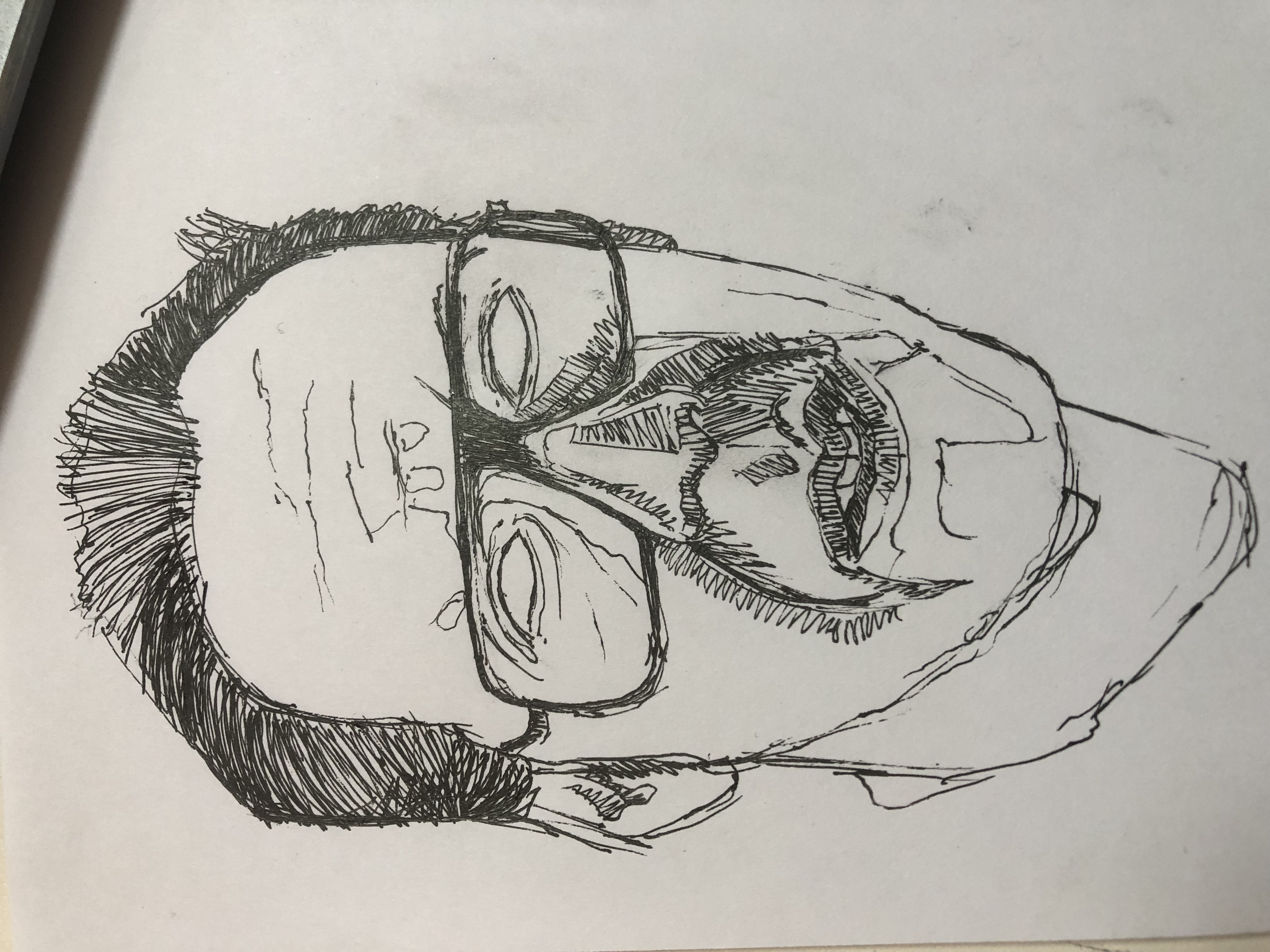 FF00AC93-E6DA-4B72-9398-FFB3EF4D76D5.jpeg