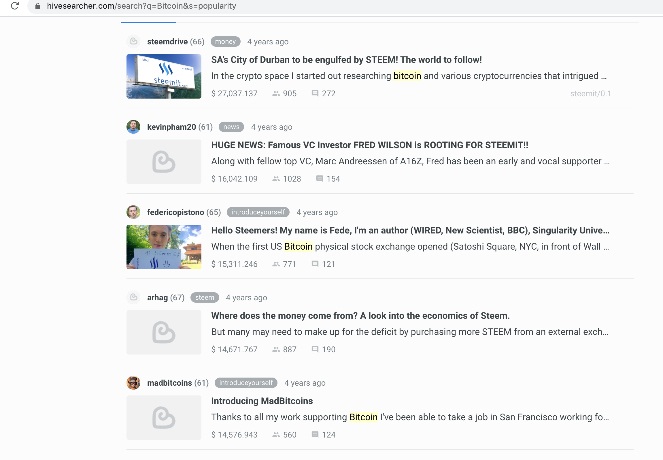 Screenshot 20201204 at 16.40.41.png