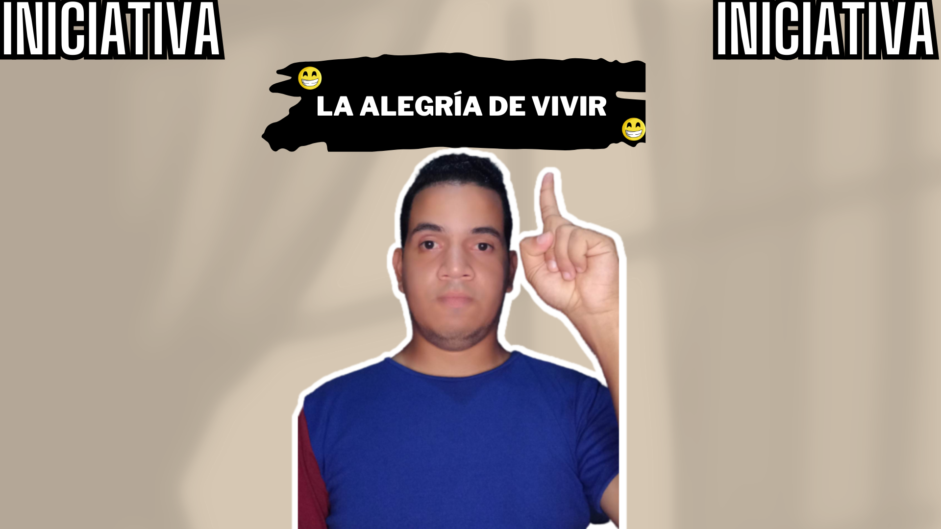 la alegría de vivir.png