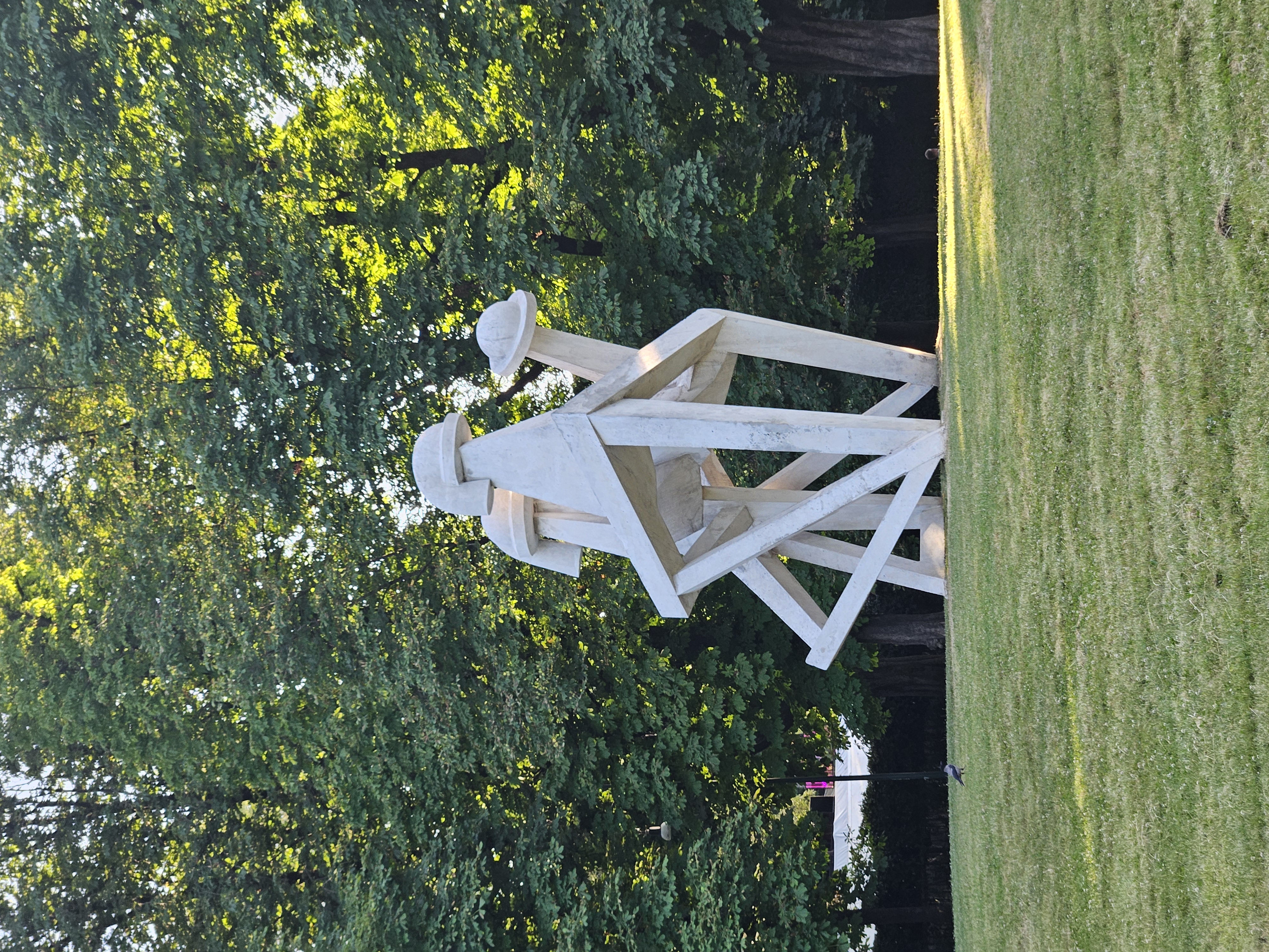 20250622_193012.jpg