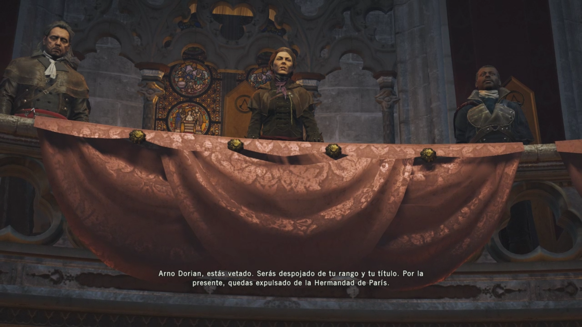 Assasins creed unity #30 (31).png