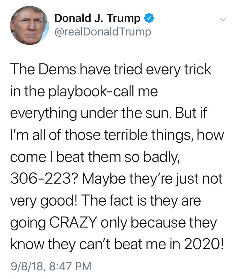 40872e761141c3115369ca4e81fb8058fb80c13156b8447a25f7eab733064ced.jpg