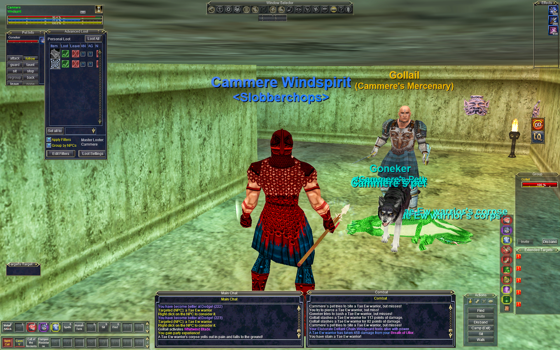 8_EverQuest 07_11_2020 20_33_46_8.jpg