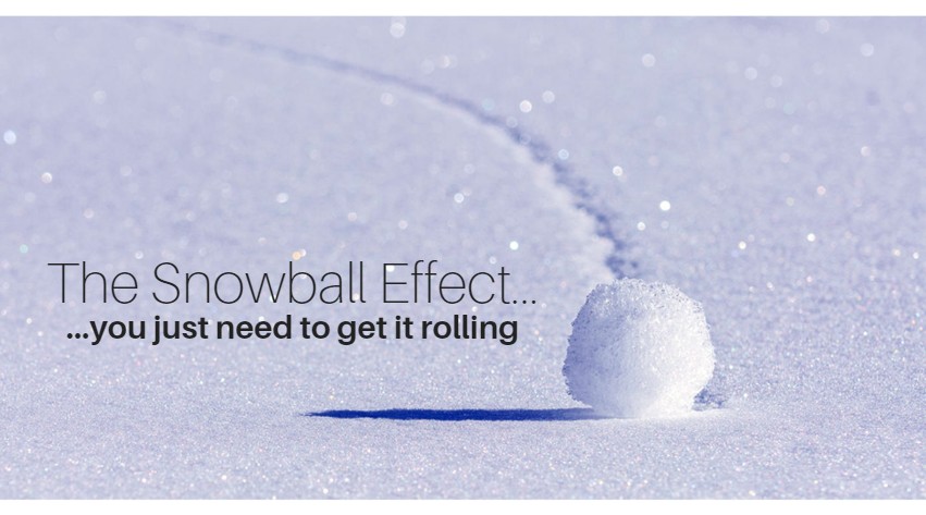 Snowball-Effect-Trading-Confidence.jpg