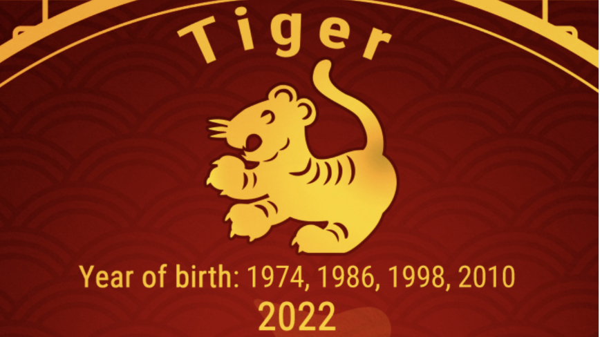 @shortsegments/it-s-the-chinese-new-year-and-the-year-of-the-tiger