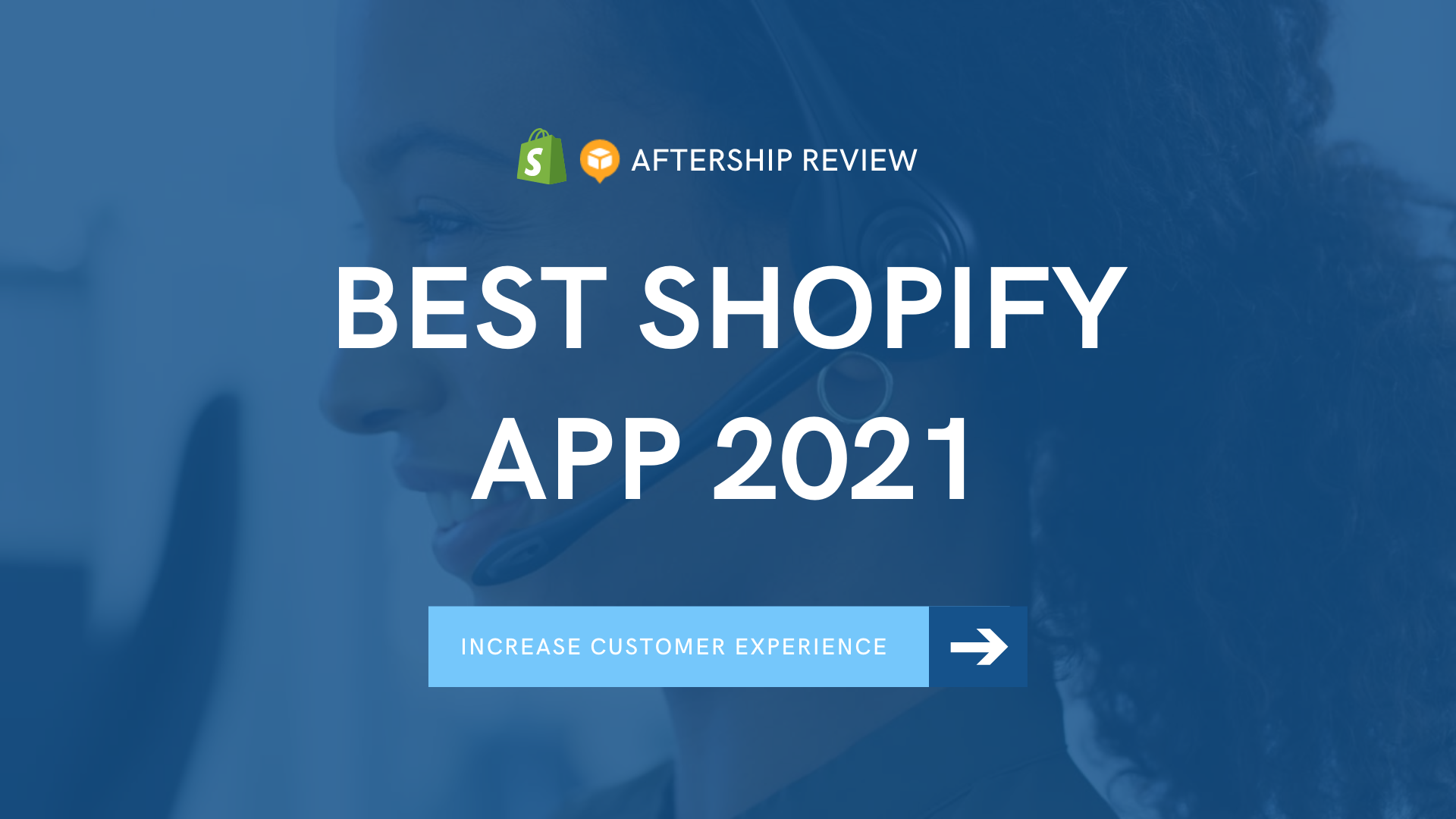 Best Shopify App.png