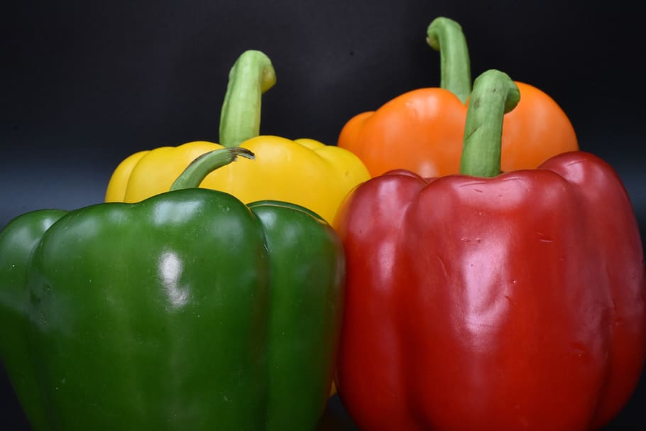 vegetable-paprika-red-vegetables-green-peppers.jpg