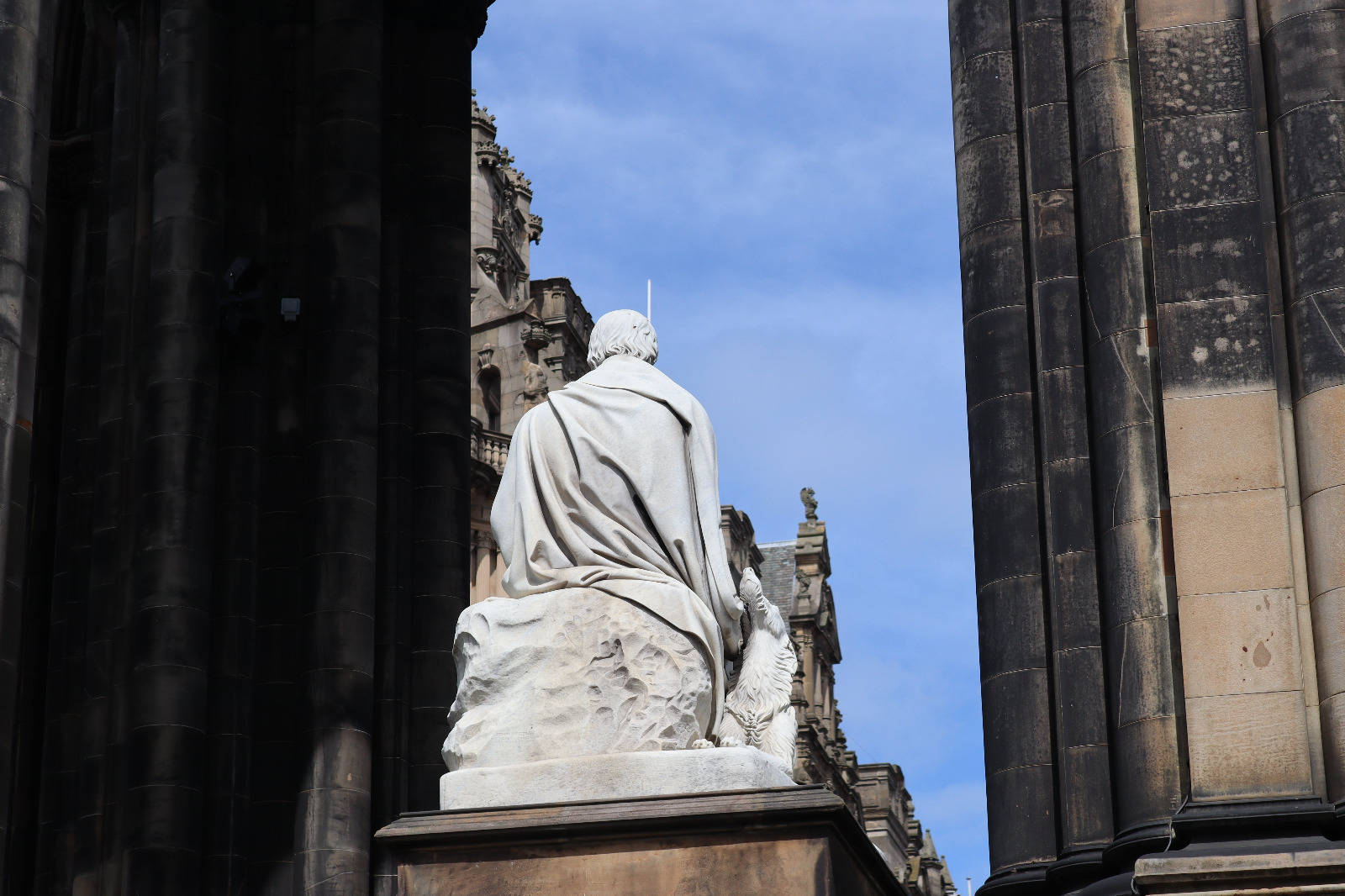 WhatsApp Image 2023-06-06 at 16.24.29(2).jpeg