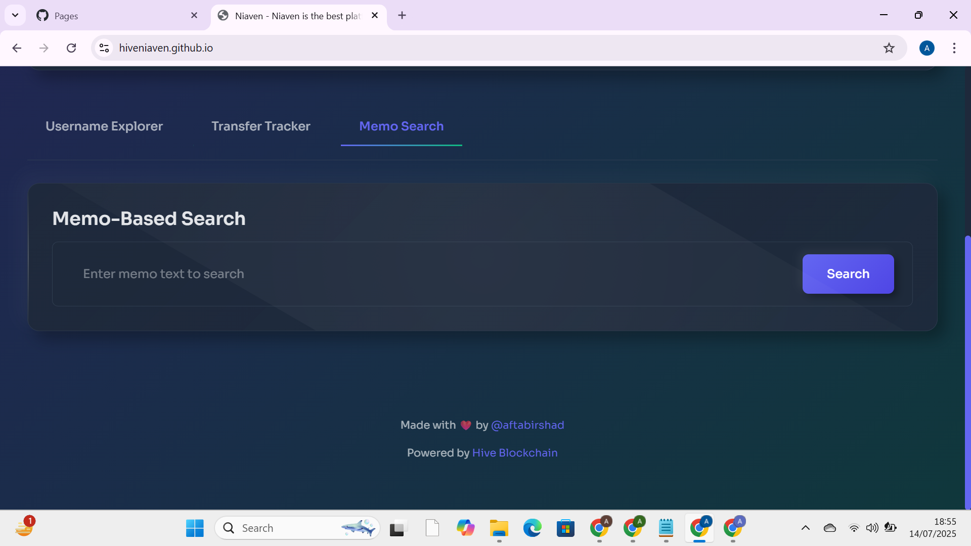Screenshot (44).png