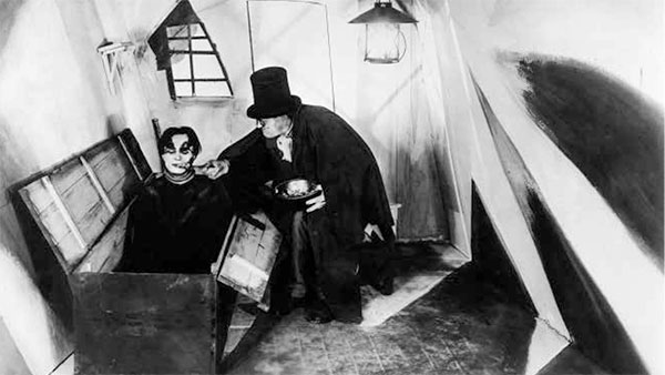 fotograma-gabinete-doctor-caligari.jpg