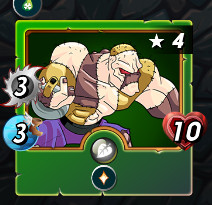 flesh golem.png