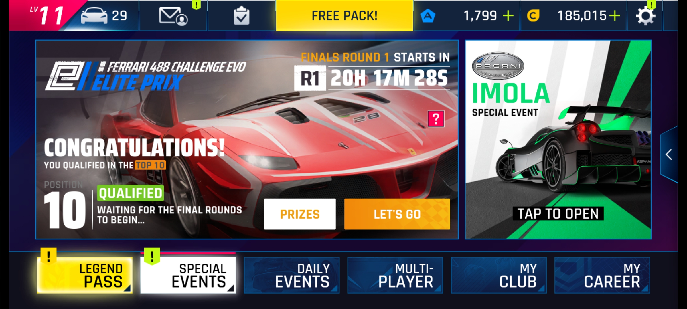 Screenshot_2021-05-06-20-12-31-907_com.gameloft.android.ANMP.GloftA9HM.jpg