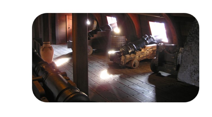 gun-deck-3.jpg