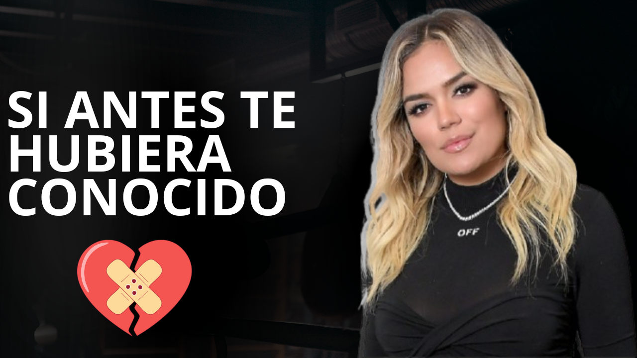si antes  .png