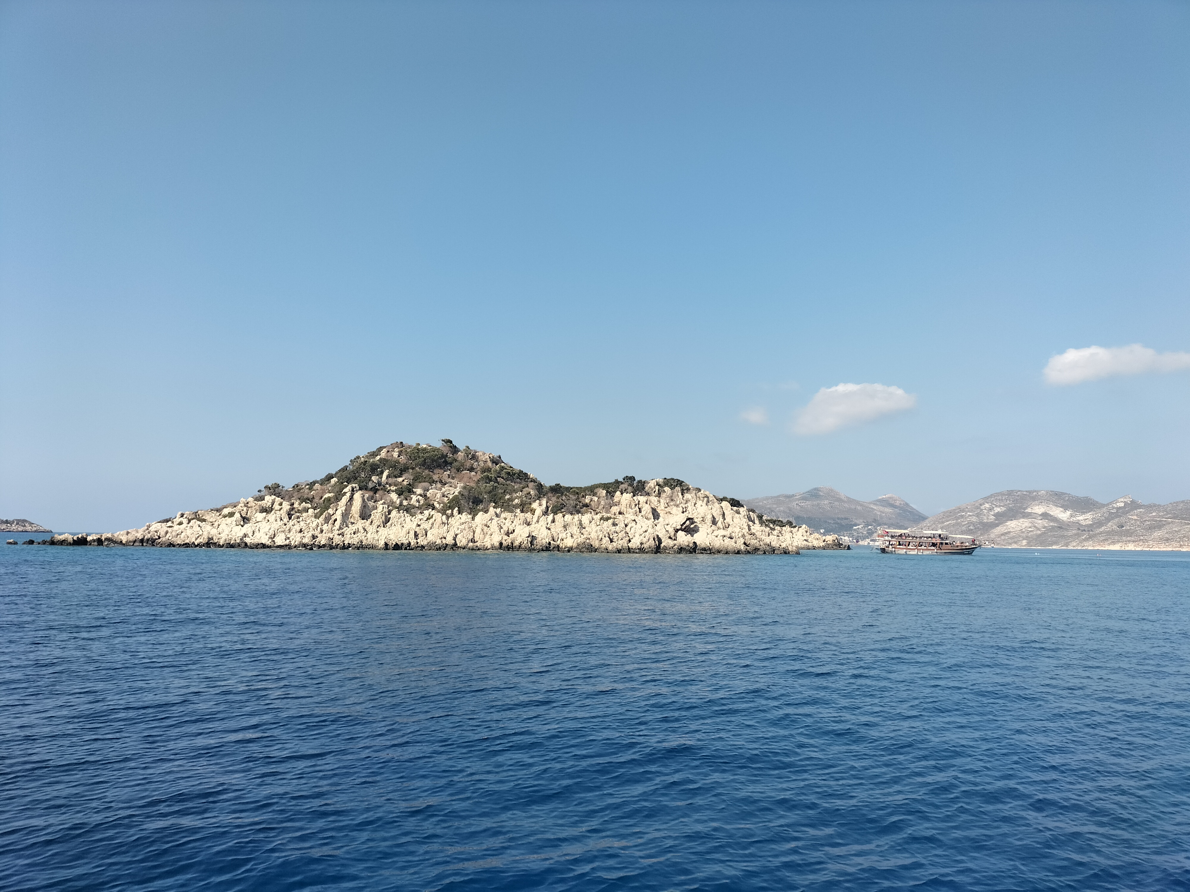 IMG20240808094833.jpg