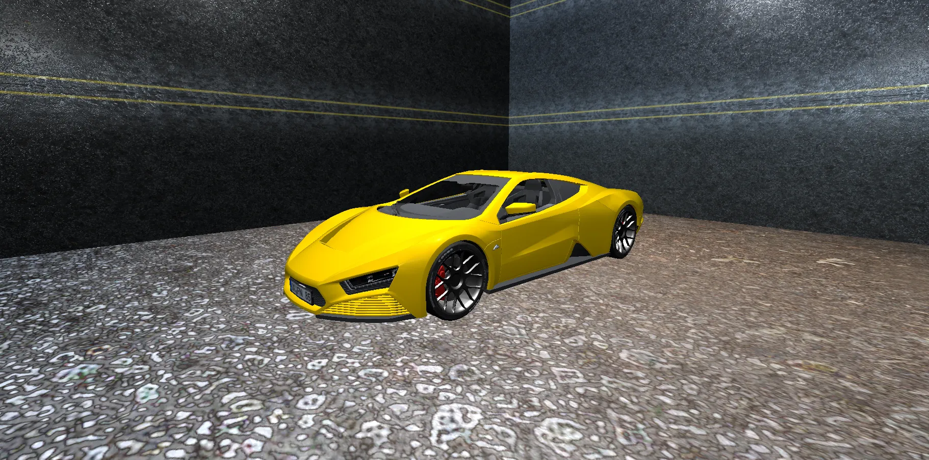 received_927055031396691.webp