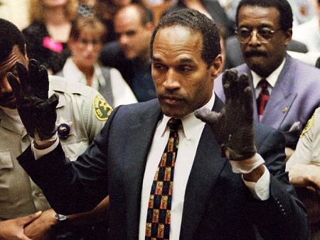 oj simpson.jpg