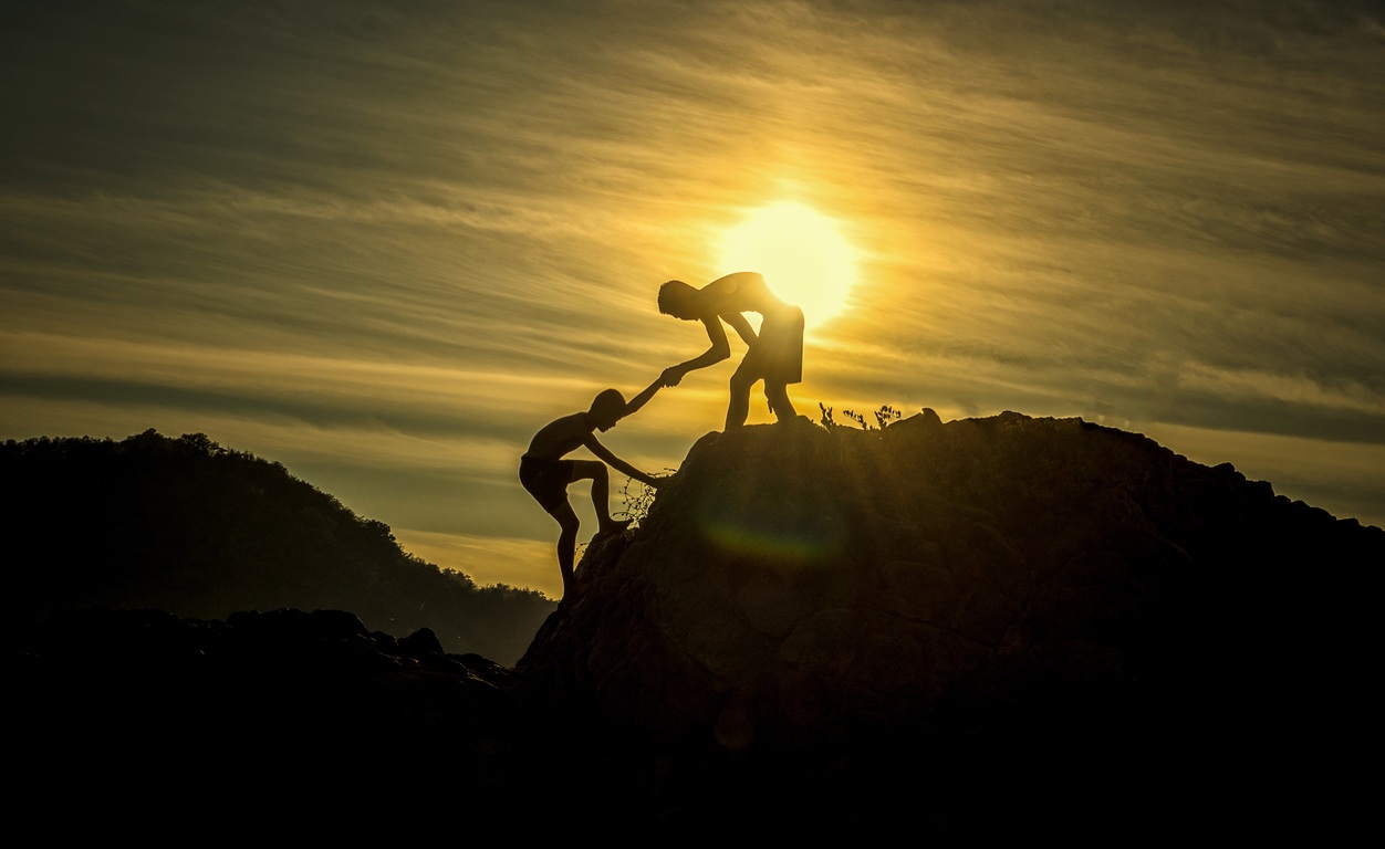 nature-outdoor-rock-silhouette-light-cloud-1026034-pxhere.com.jpg